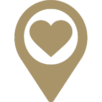 Jewel of Africa Safaris Logo