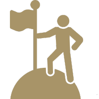 Jewel of Africa Safaris Logo