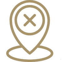 Jewel of Africa Safaris Logo