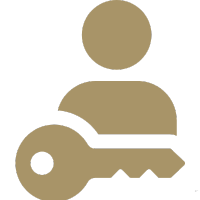 Jewel of Africa Safaris Logo