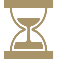 Jewel of Africa Safaris Logo